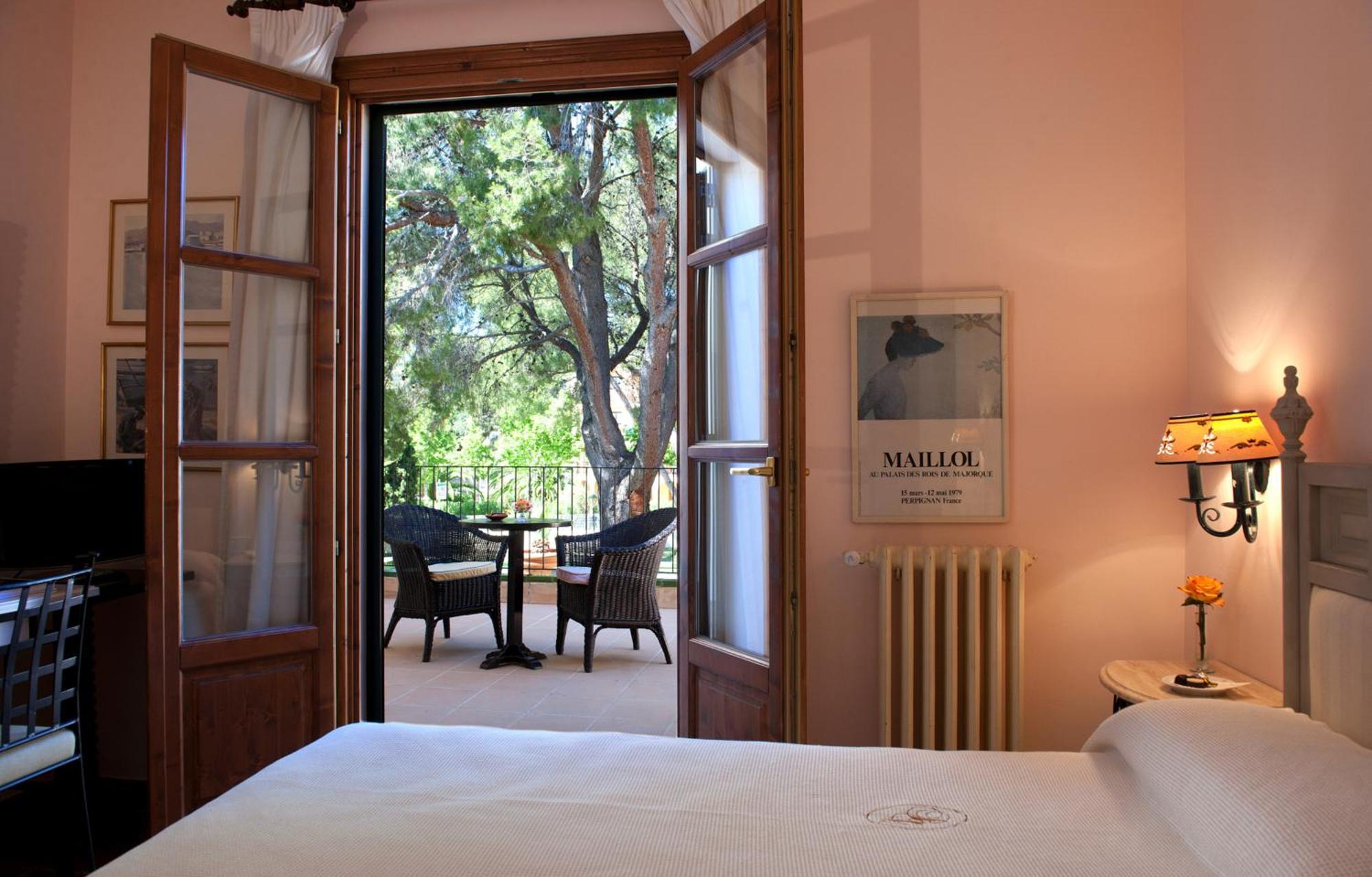 Double Room,370042111:JPEG