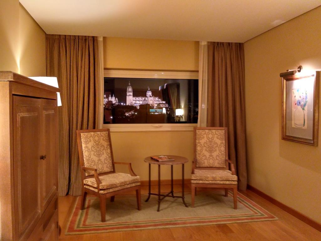 Superior Double Room,698979720:JPEG