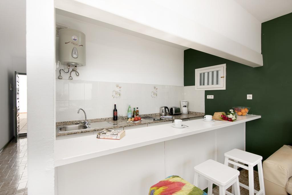 Two-Bedroom Apartment,742675426:JPEG