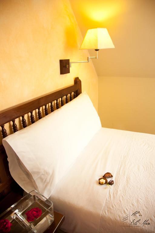Single Room,38032477:JPEG