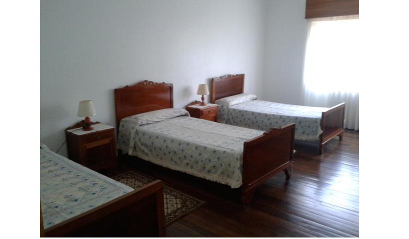 Basic Triple Room,38465584:JPEG