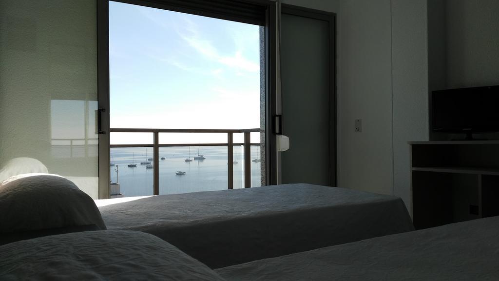 Triple Room Sea View,1158331026:JPEG