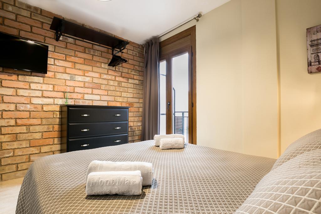 Single Room,382643254:JPEG