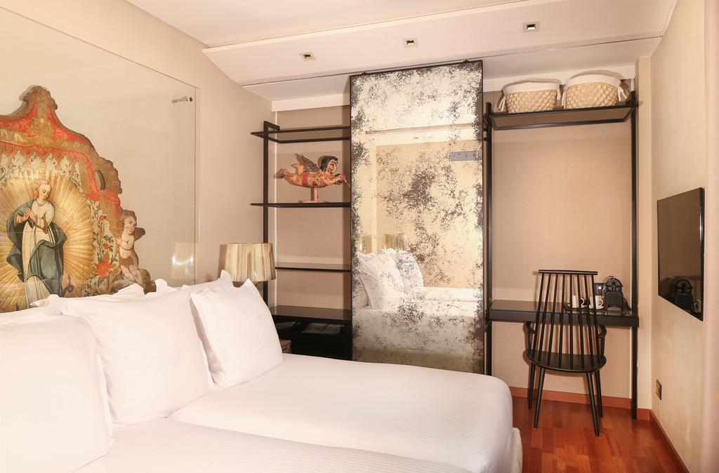 Junior Suite,382741405:JPEG