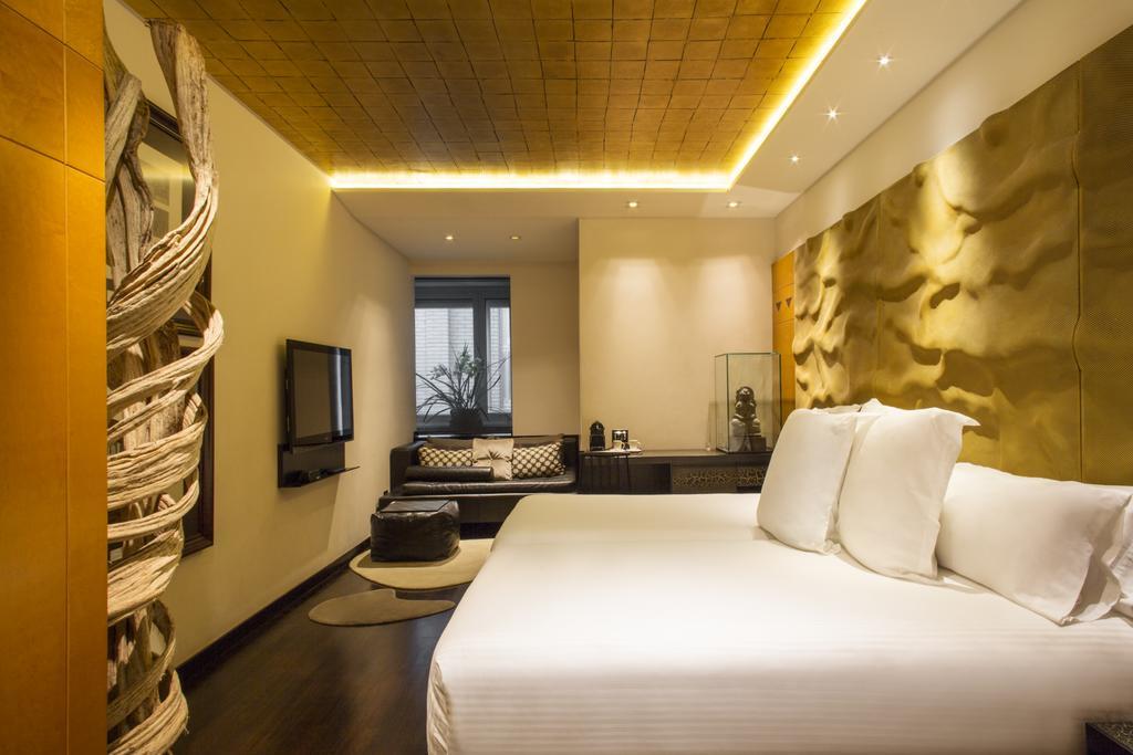 Executive Double or Twin Room,382742281:JPEG