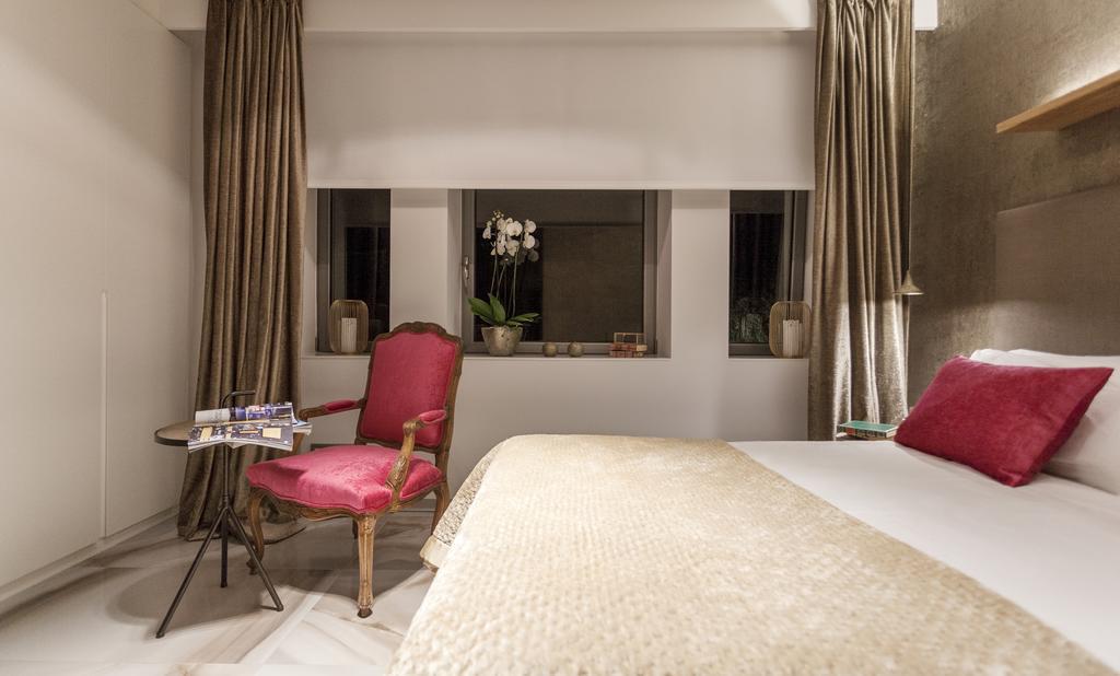 Deluxe Double or Twin Room,382909693:JPEG