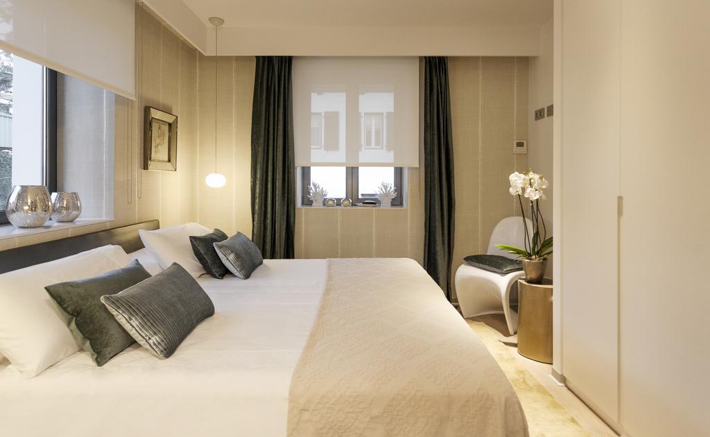 Double or Twin Room,382909981:JPEG