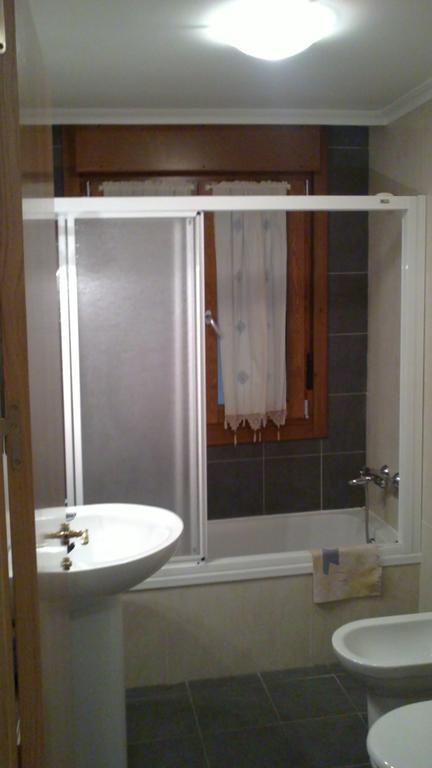 Apartamento Superior de 2 dormitorios