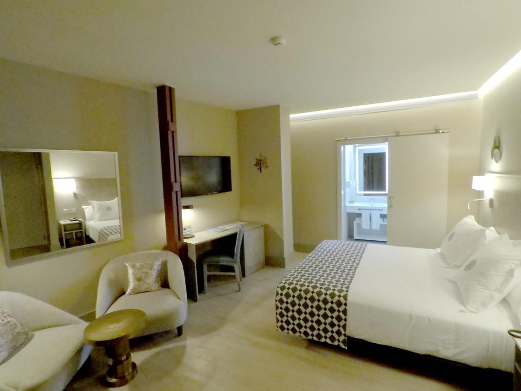 Deluxe Double or Twin Room with Terrace,395172024:JPEG