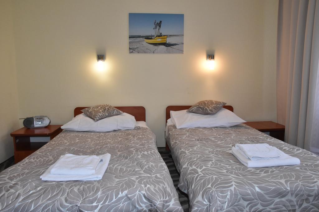One-Bedroom Suite,816970667:JPEG