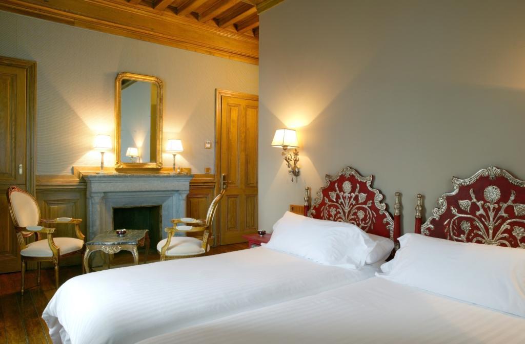 Double or Twin Room,63778063:JPEG