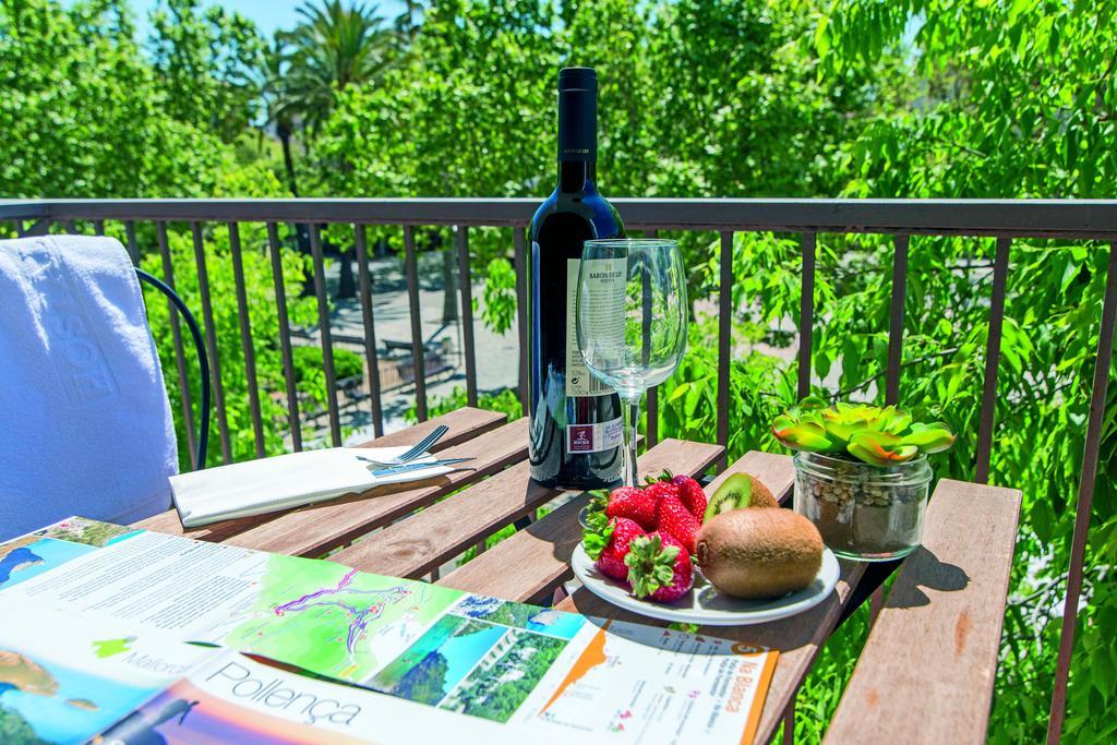 Double Room with Balcony,1252373599:JPEG