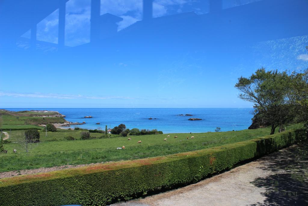 Double Room Sea View,845984801:JPEG