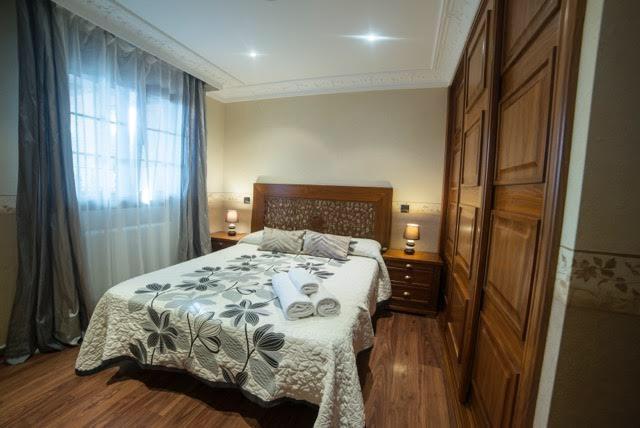 Double Room,407473338:JPEG