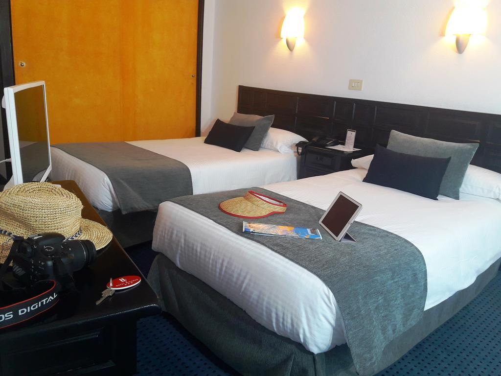 Standard Single Room,664873728:JPEG