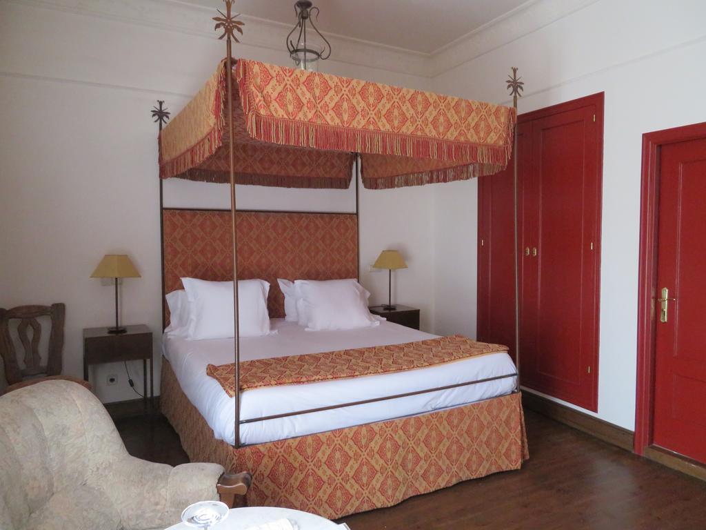 Superior Double Room,462743355:JPEG