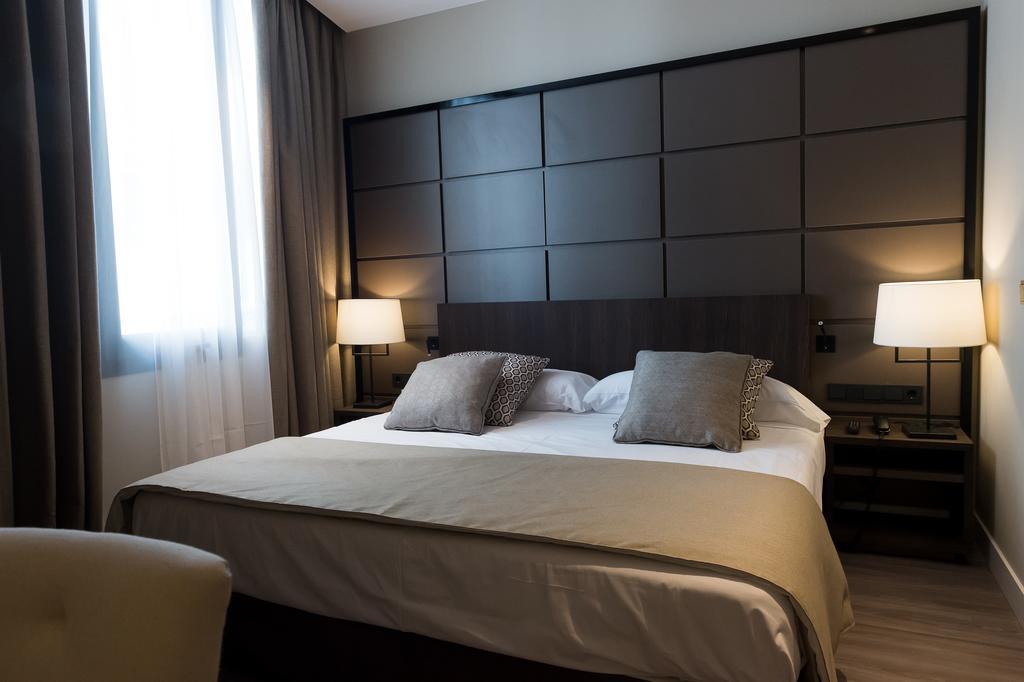 Junior Suite,415463499:JPEG