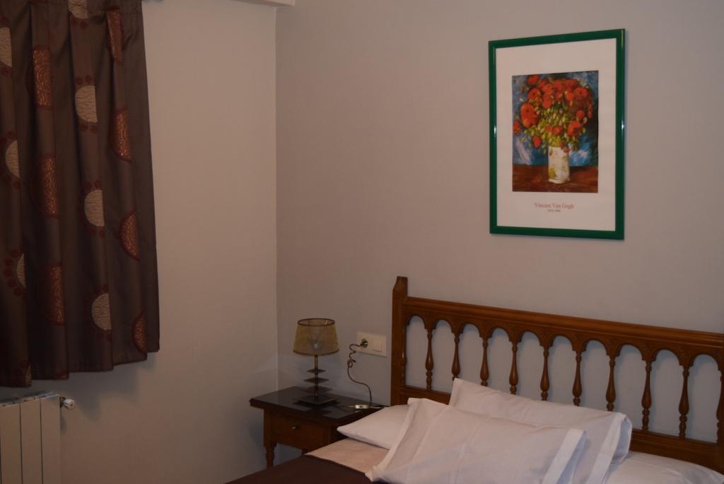Double Room,1069399693:JPEG