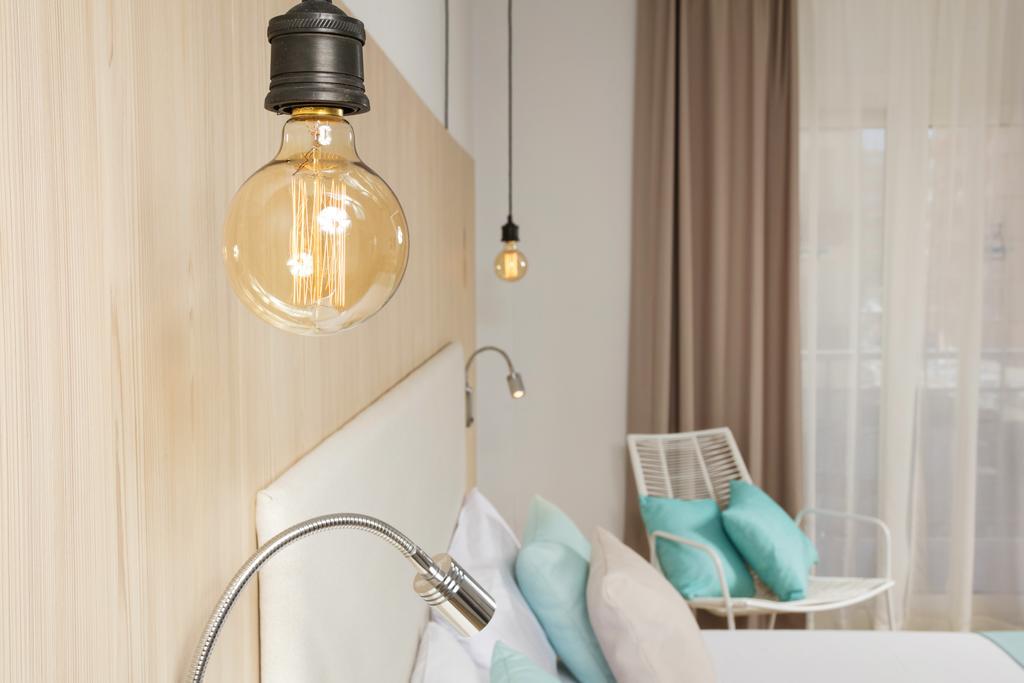 Double Room with Extra Bed with Pool View,1214622757:JPEG