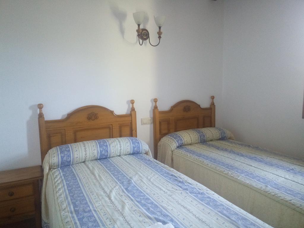 Quadruple Room,424912395:JPEG