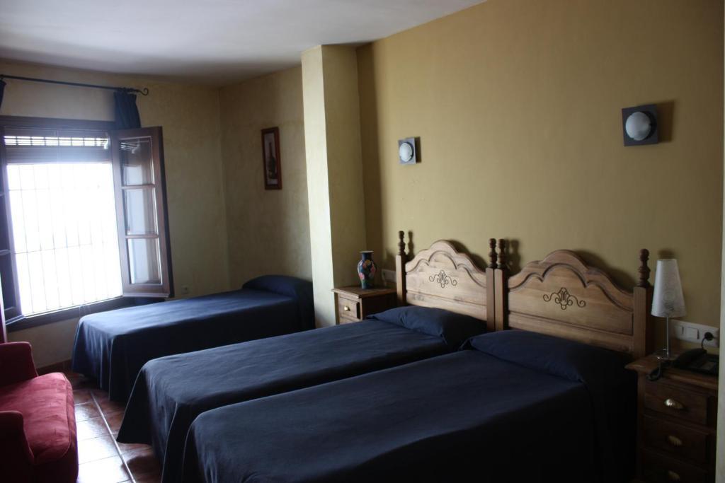 Triple Room,43854493:JPEG