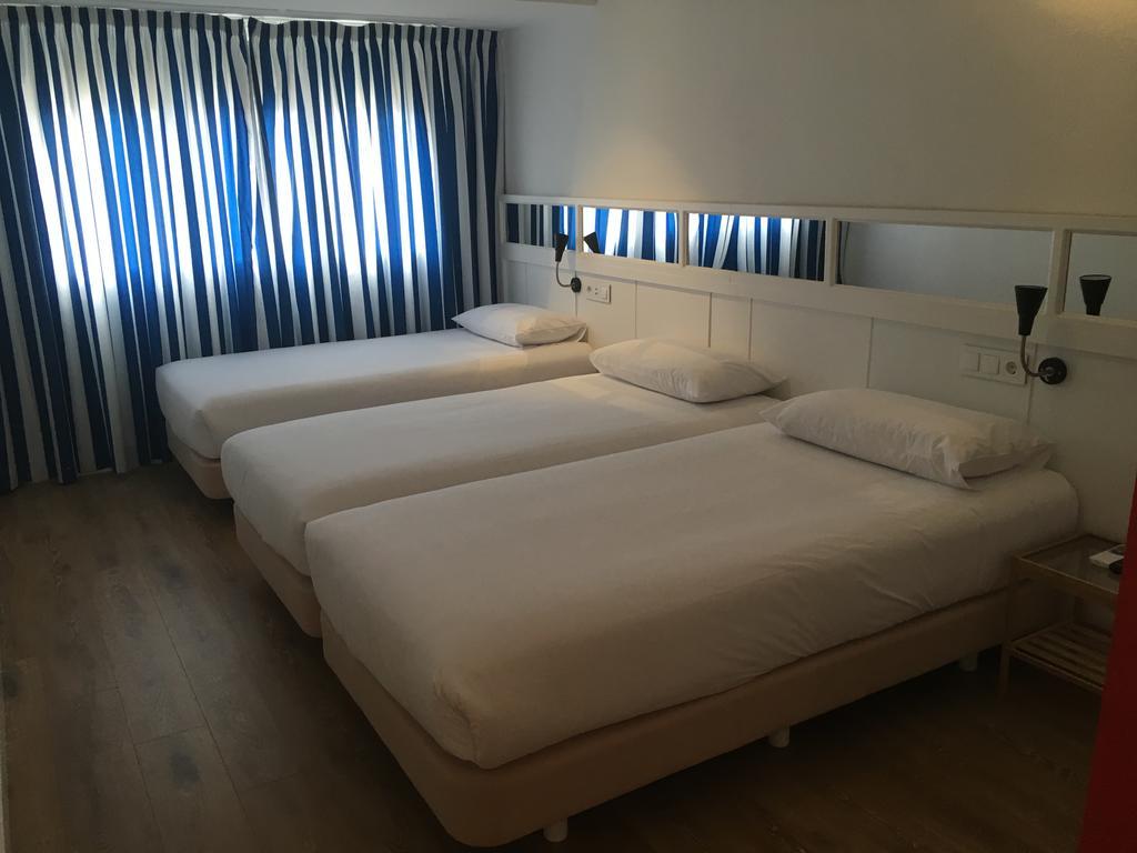 Basic Triple Room,435057408:JPEG