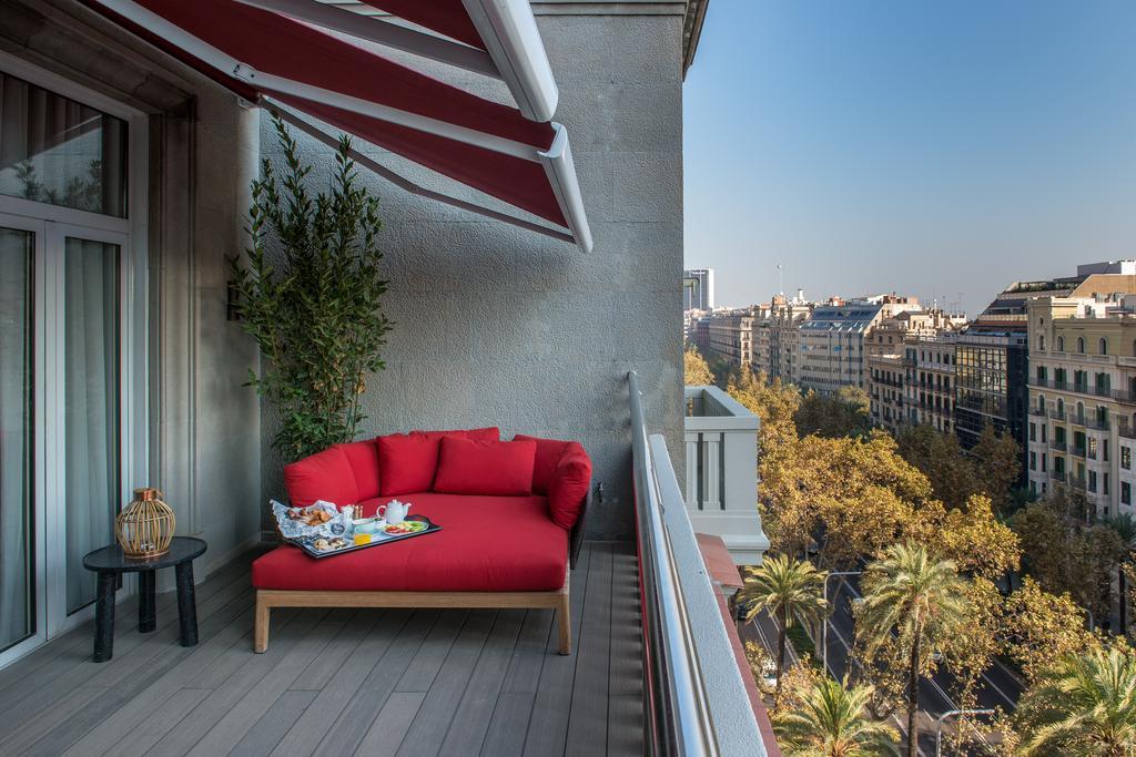 Deluxe Double Room with Terrace,435286074:JPEG