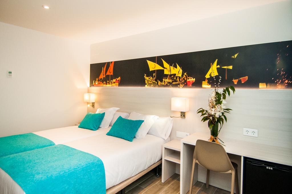 Standard Double Room,435497763:JPEG