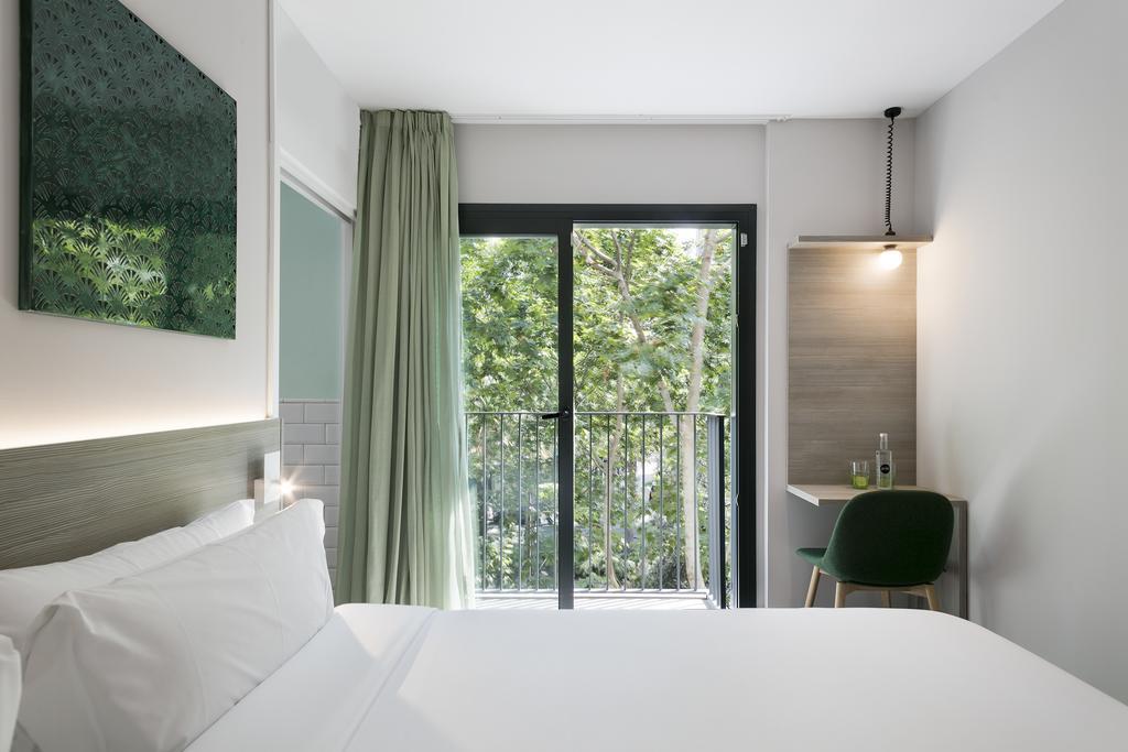 Double Room,436814211:JPEG