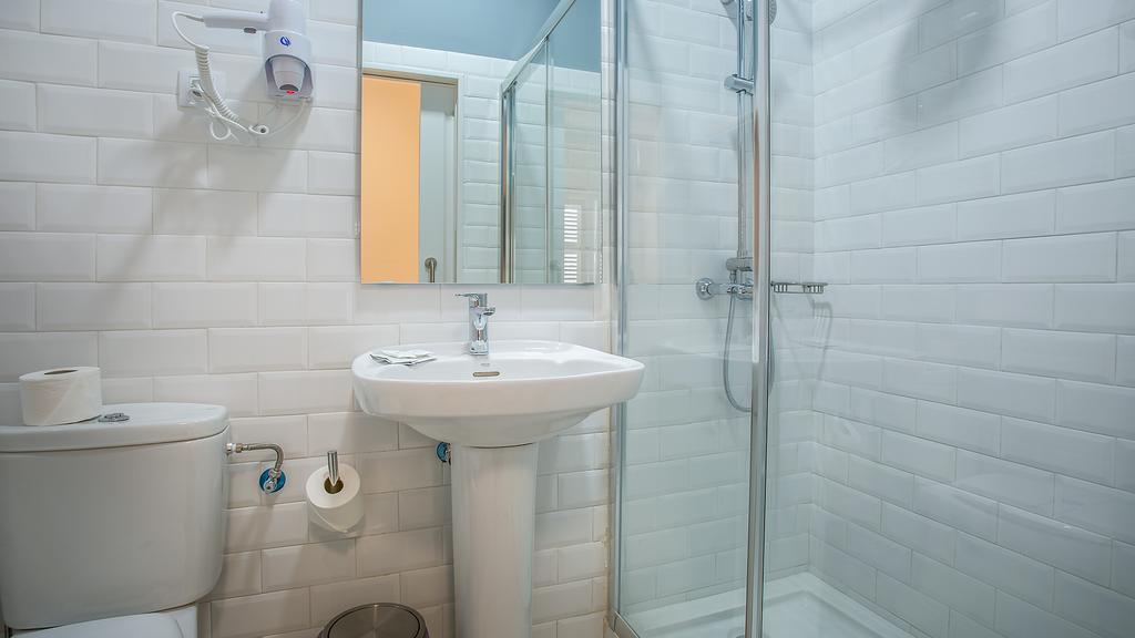 Double Room Exterior,437496177:JPEG