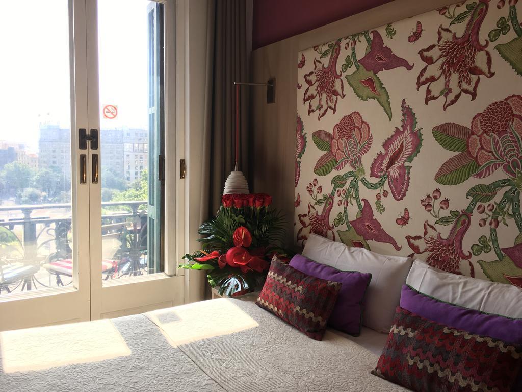 Double Room View,438082509:JPEG