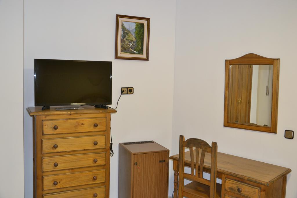 Twin Room,249310013:JPEG