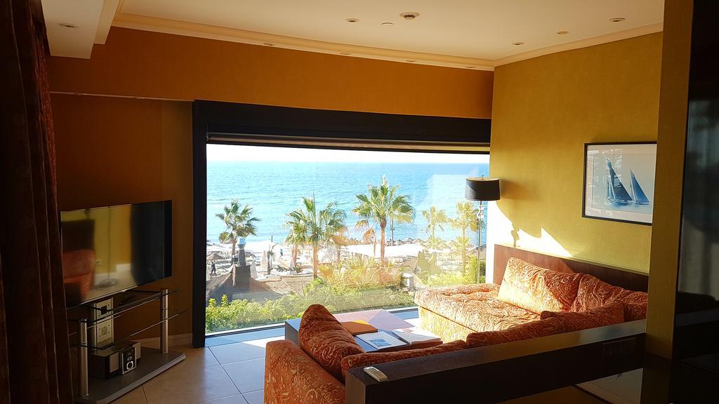 Suite Banus Sea View,450220035:JPEG