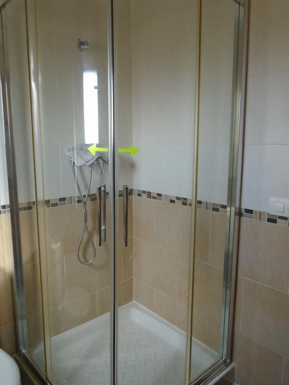 Twin Room Private Bathroom,1045042252:JPEG