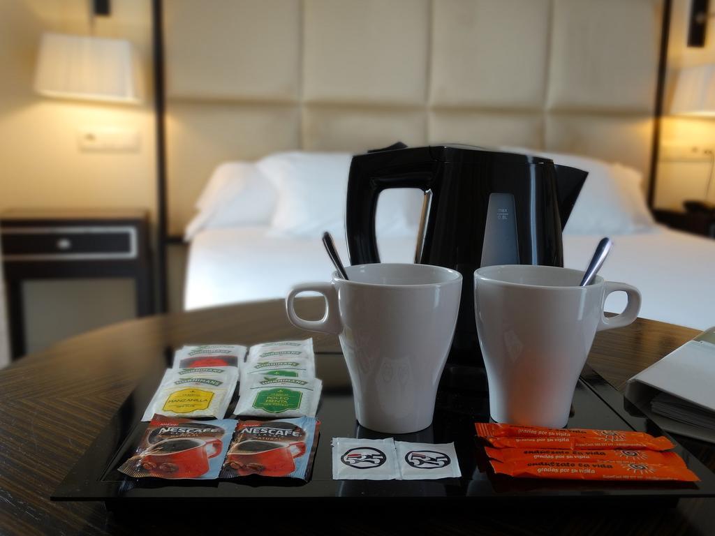 Deluxe Room,452018112:JPEG