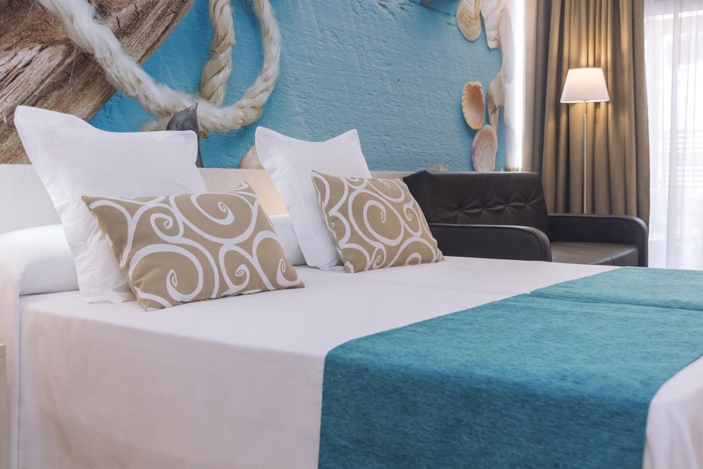 Premium Double Room,1272991729:JPEG