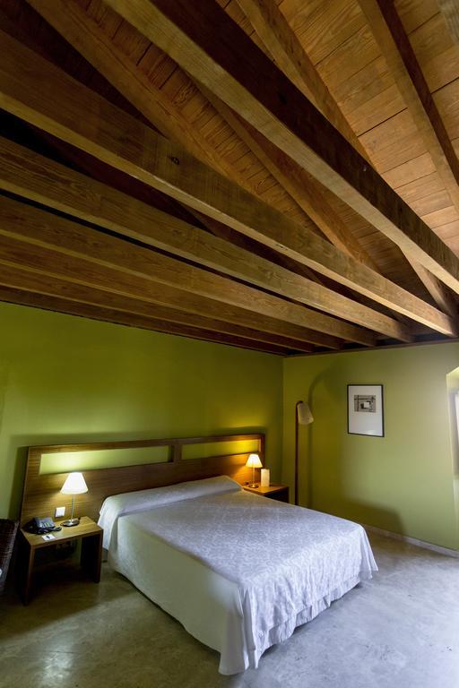 Double or Twin Room,464427795:JPEG