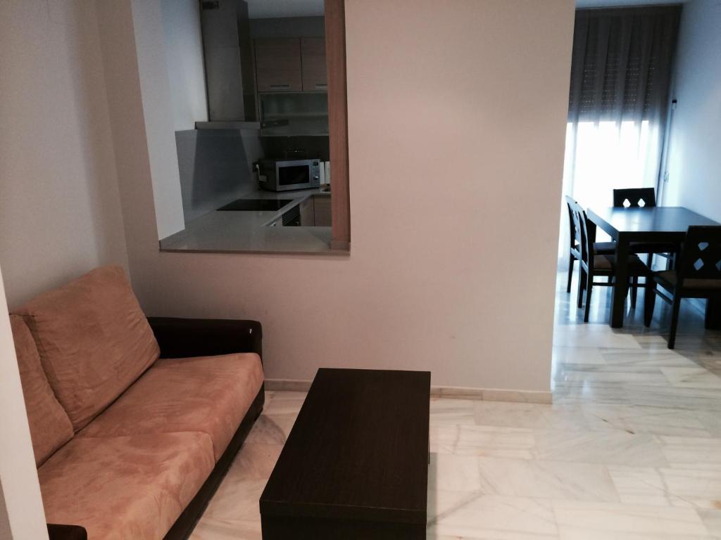 Standard One-Bedroom Apartment,46696441:JPEG