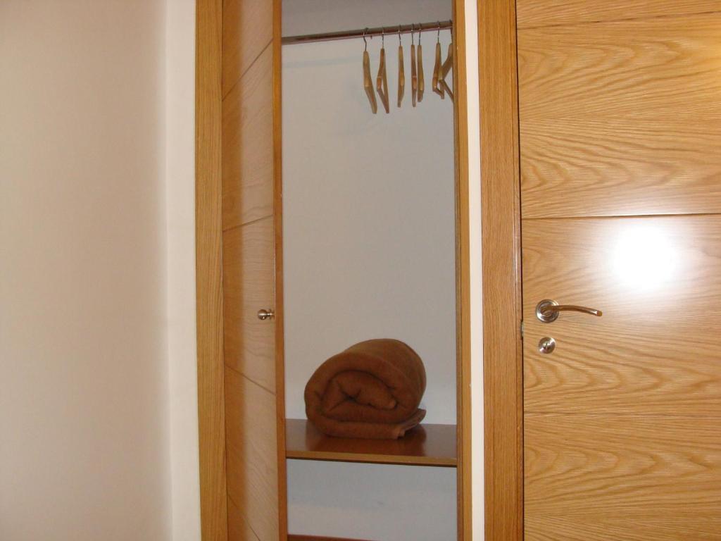 Superior Triple Room Private Bathroom,327432253:JPEG