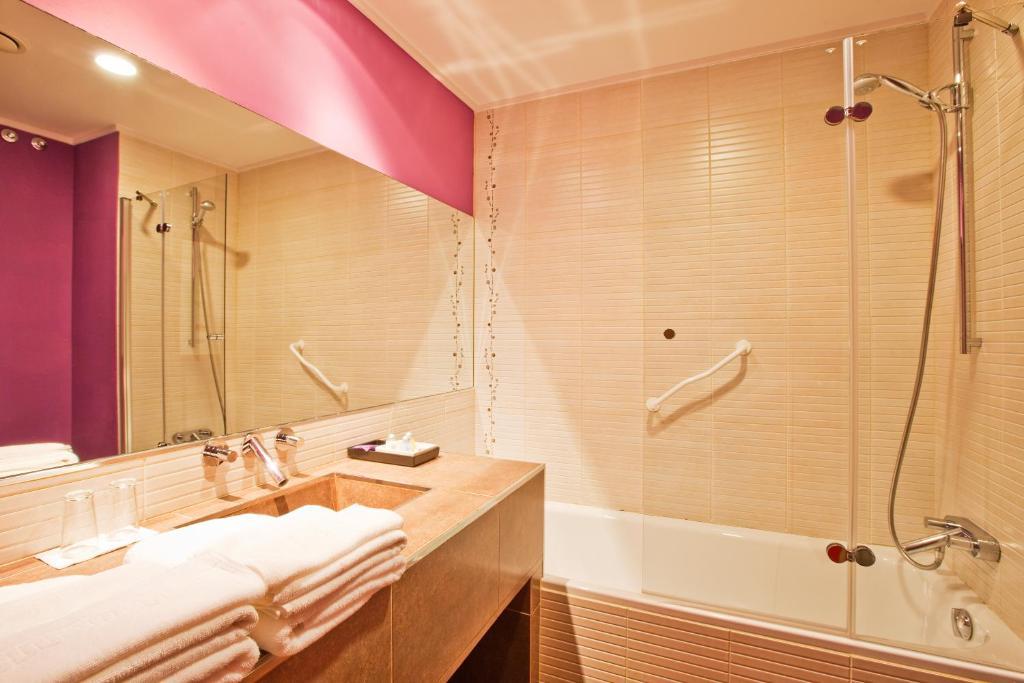 Double or Twin Room Terrace,11581211:JPEG