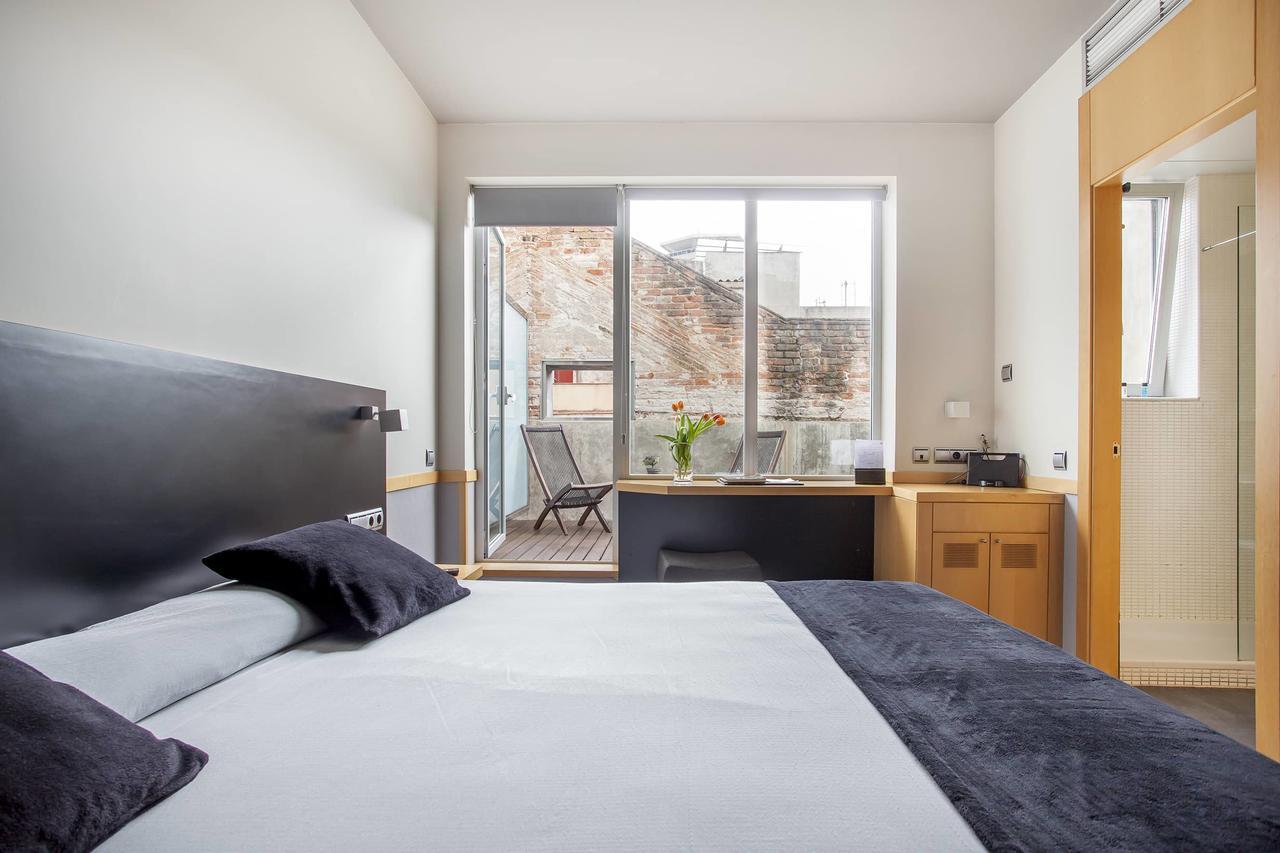 Double or Twin Room with Terrace,120190035:JPEG