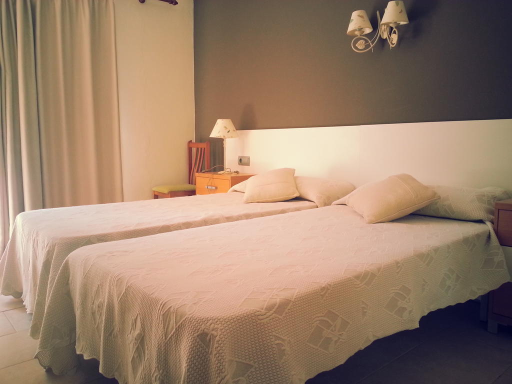 Double or Twin Room,33477334:JPEG