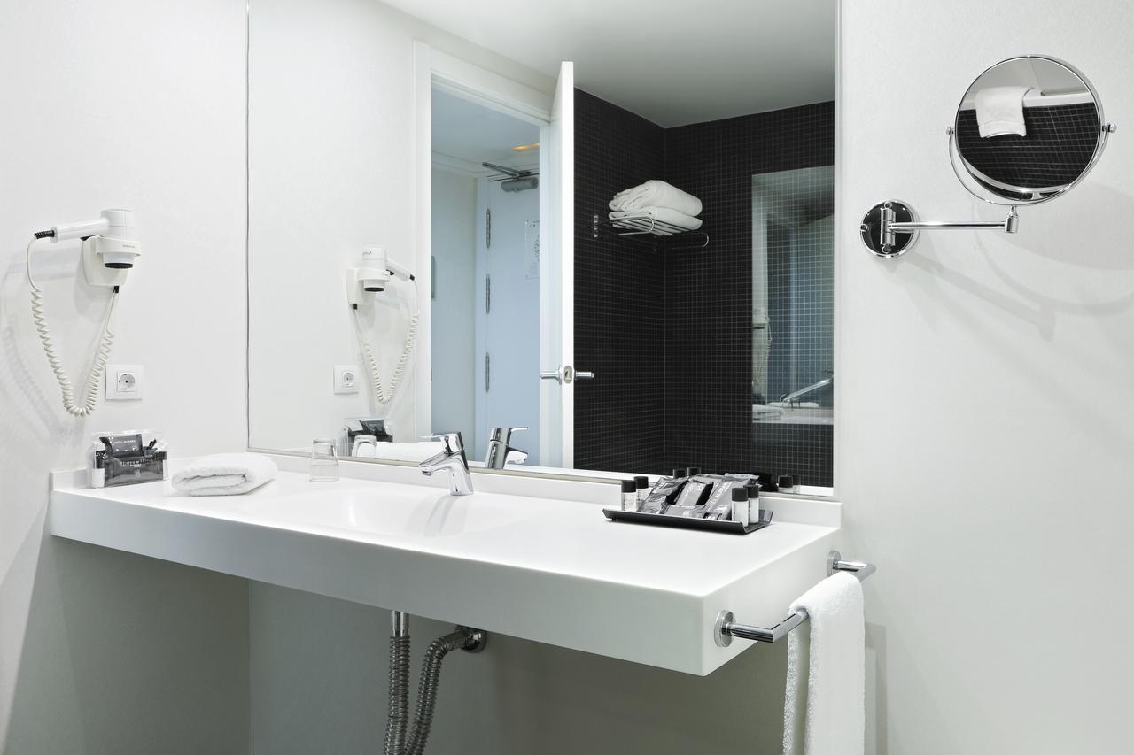 Double or Twin Room,1629888947:JPEG