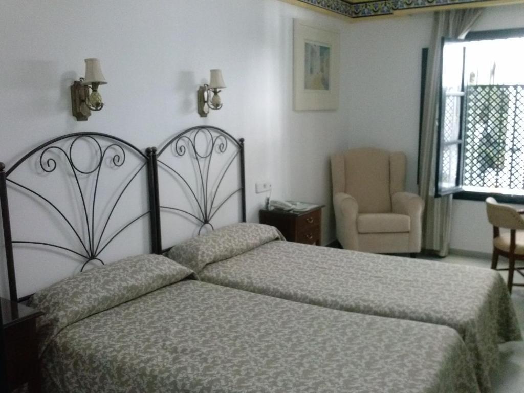 Double or Twin Room,52165925:JPEG