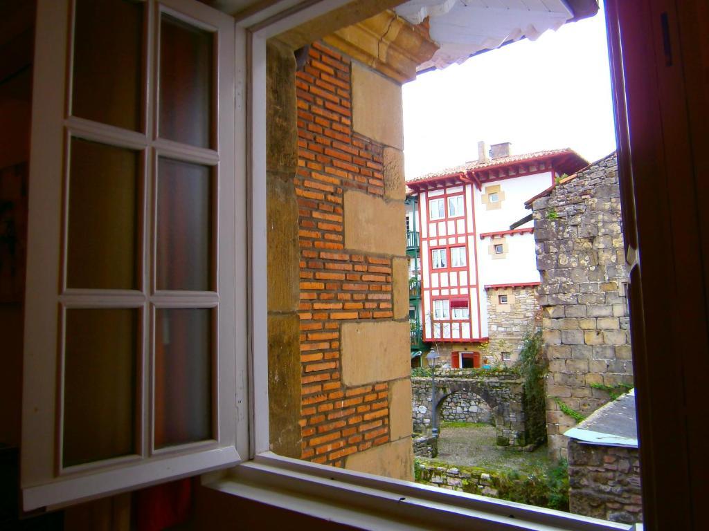 Standard Double Room,769679794:JPEG