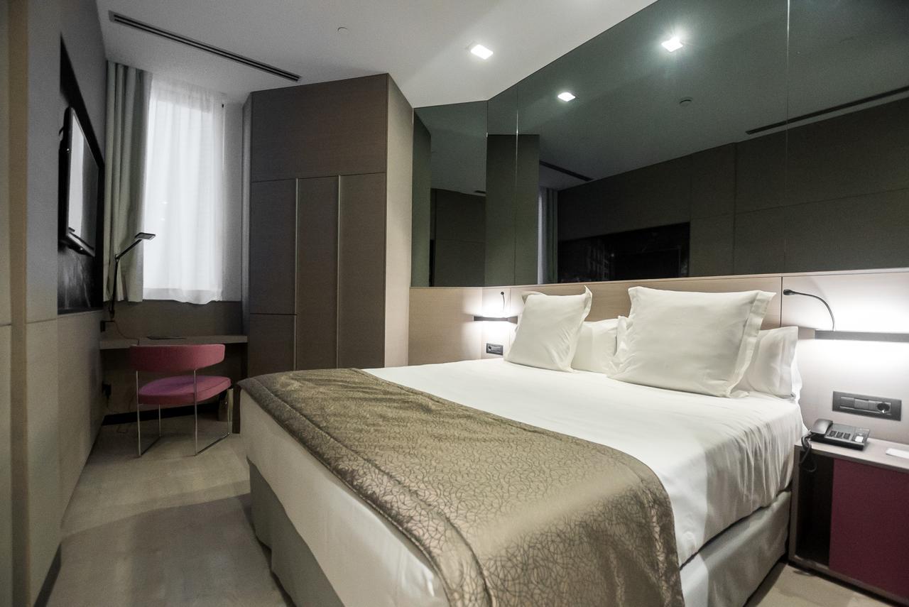 Double Room,843975644:JPEG