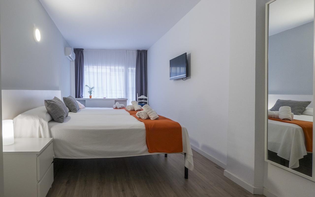 Comfort Double Room,536825427:JPEG