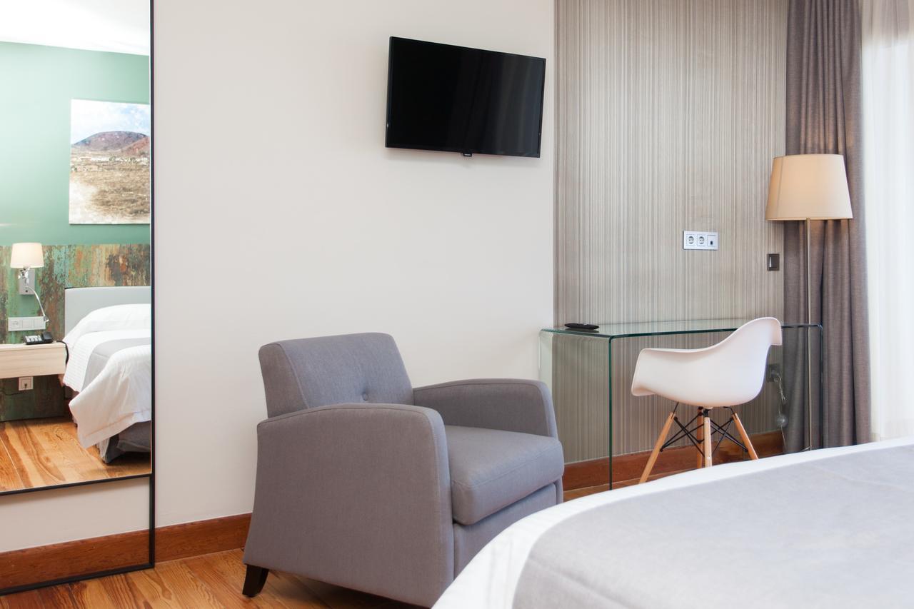 Comfort Quadruple Room,1280771014:JPEG