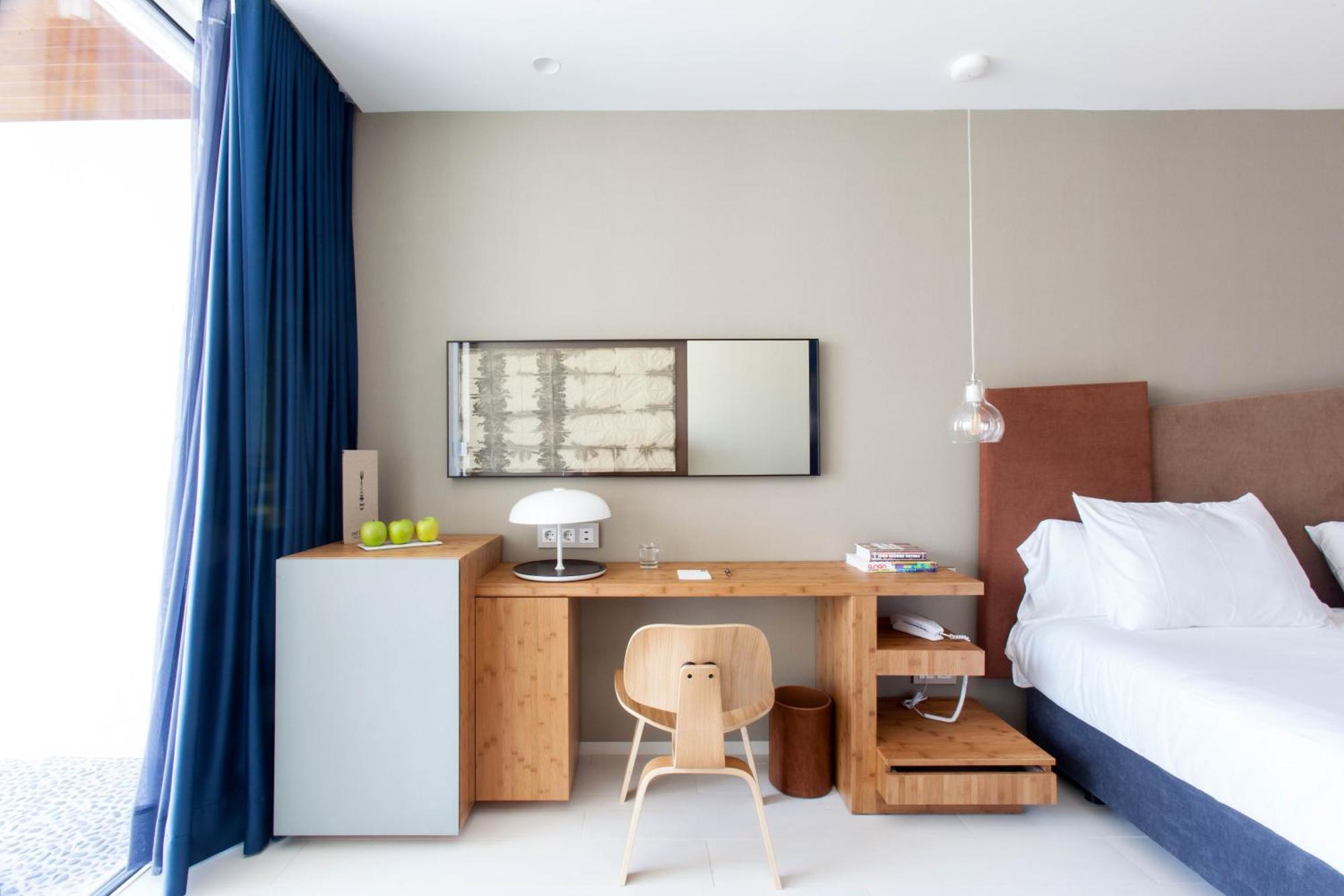 Standard  Double Room,1306958359:JPEG
