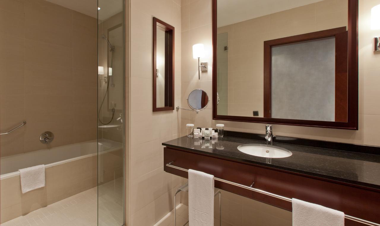 Superior Double Room,1207878697:JPEG